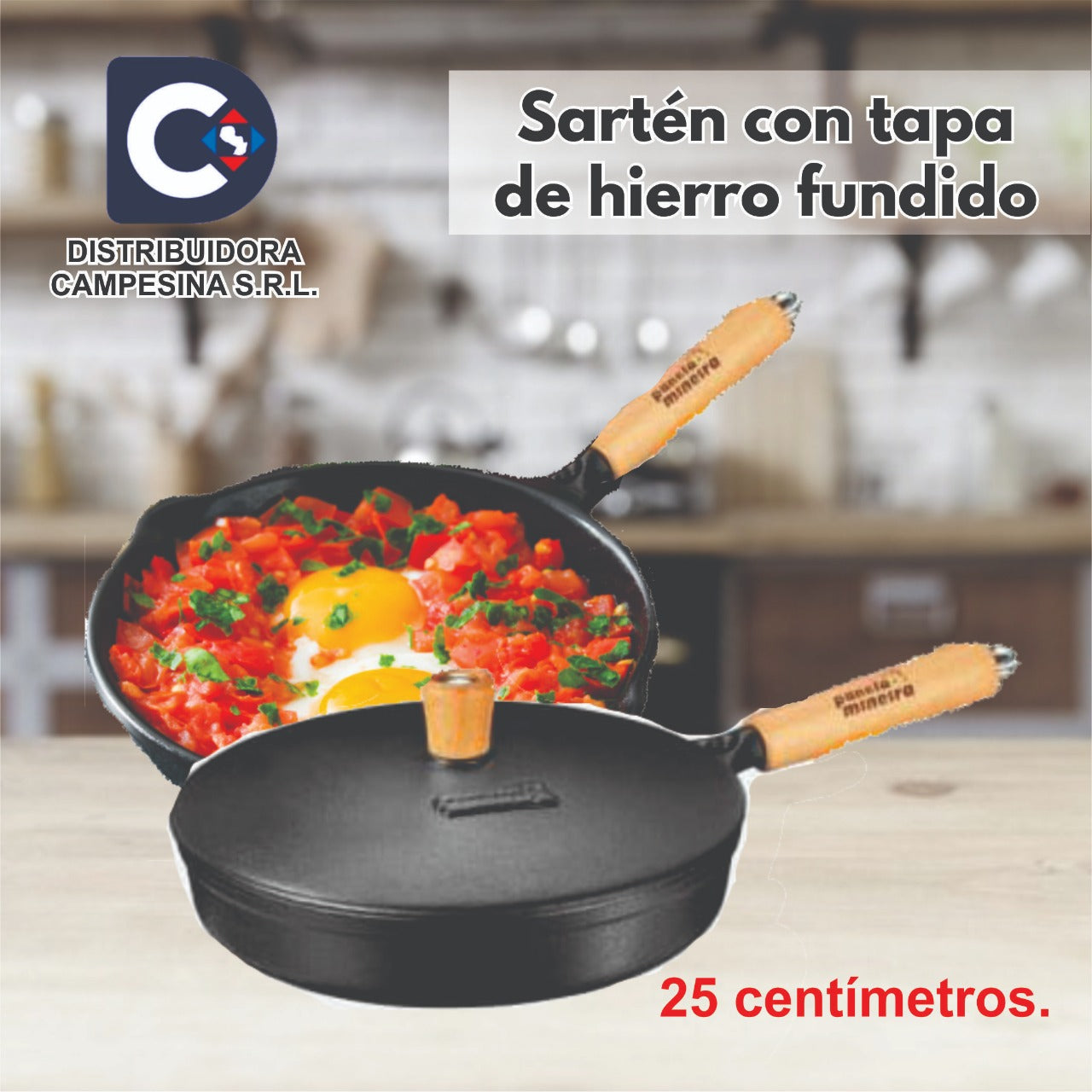 http://www.campesina.com.py/cdn/shop/products/vsvds.jpg?v=1656509392