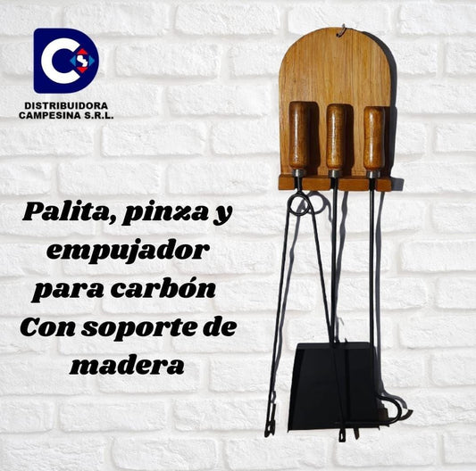 https://www.campesina.com.py/cdn/shop/products/LDSFD.jpg?v=1656444382&width=533